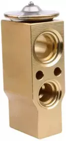 Расширительный клапан, кондиционер PowerMax купить