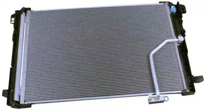 Конденсатор, кондиционер PowerMax купить