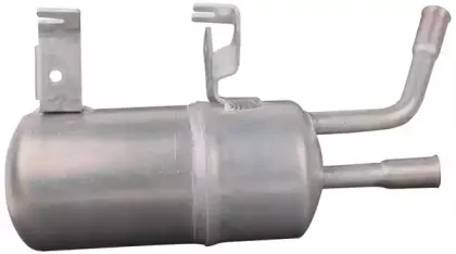 Осушитель, кондиционер PowerMax купить