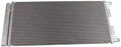 Конденсатор, кондиционер PowerMax купить