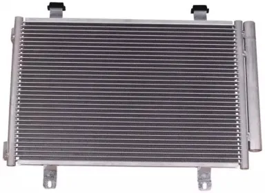 Конденсатор, кондиционер PowerMax купить