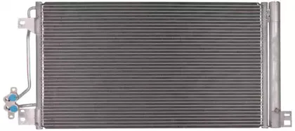 Конденсатор, кондиционер PowerMax купить