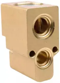 Расширительный клапан, кондиционер PowerMax купить