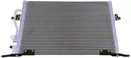 Конденсатор, кондиционер PowerMax купить