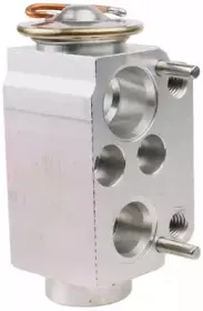 Расширительный клапан, кондиционер PowerMax купить