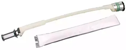 Осушитель, кондиционер PowerMax купить