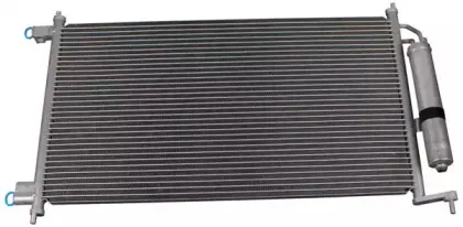 Конденсатор, кондиционер PowerMax купить