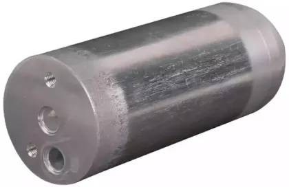 Осушитель, кондиционер PowerMax купить