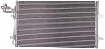 Конденсатор, кондиционер PowerMax купить