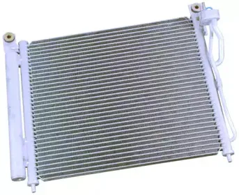 Конденсатор, кондиционер PowerMax купить