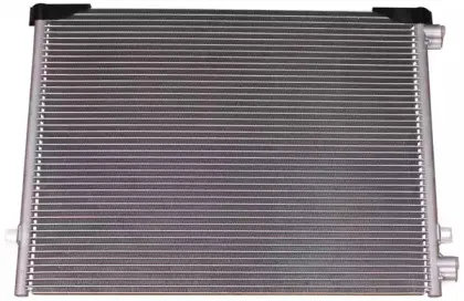 Конденсатор, кондиционер PowerMax купить