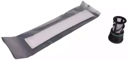 Осушитель, кондиционер PowerMax купить