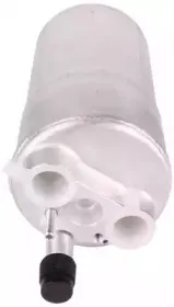 Осушитель, кондиционер PowerMax купить