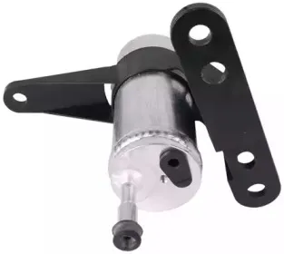 Осушитель, кондиционер PowerMax купить