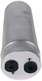 Осушитель, кондиционер PowerMax купить