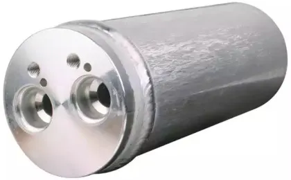 Осушитель, кондиционер PowerMax купить