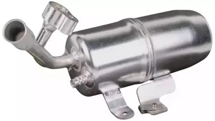 Осушитель, кондиционер PowerMax купить