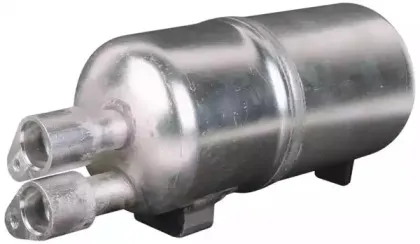 Осушитель, кондиционер PowerMax купить