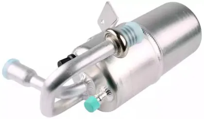 Осушитель, кондиционер PowerMax купить