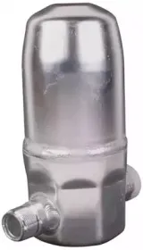 Осушитель, кондиционер PowerMax купить