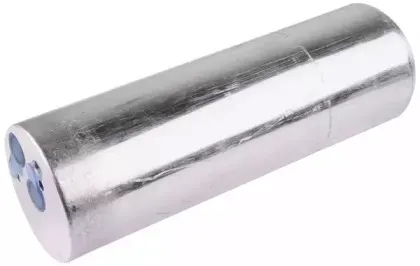 Осушитель, кондиционер PowerMax купить