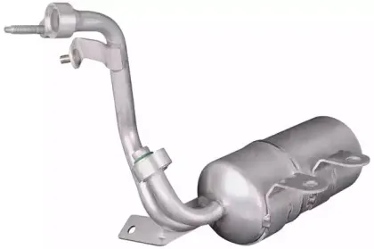 Осушитель, кондиционер PowerMax купить