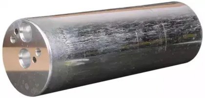 Осушитель, кондиционер PowerMax купить