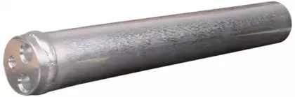 Осушитель, кондиционер PowerMax купить