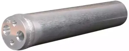 Осушитель, кондиционер PowerMax купить