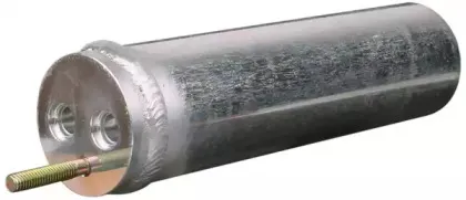 Осушитель, кондиционер PowerMax купить