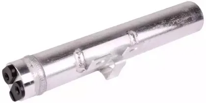 Осушитель, кондиционер PowerMax купить