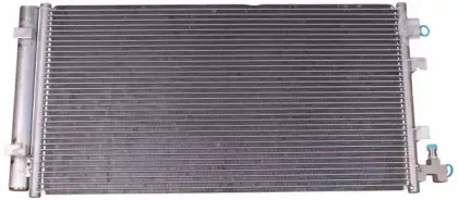 Конденсатор, кондиционер PowerMax купить