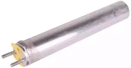 Осушитель, кондиционер PowerMax купить