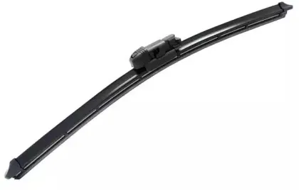 Щетка стеклоочистителя PowerMax купить