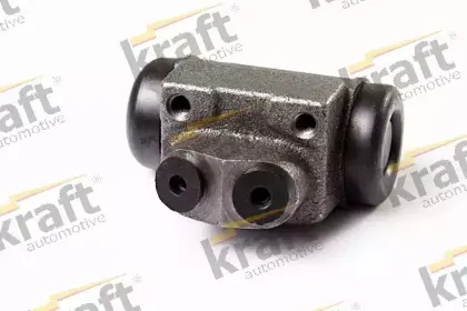 Колесный тормозной цилиндр KRAFT AUTOMOTIVE купить