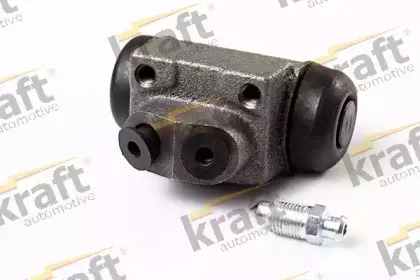 Колесный тормозной цилиндр KRAFT AUTOMOTIVE купить