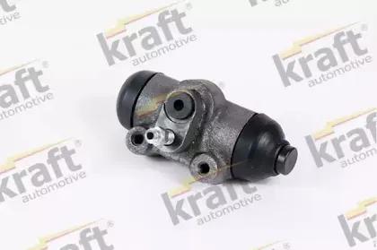 Колесный тормозной цилиндр KRAFT AUTOMOTIVE купить