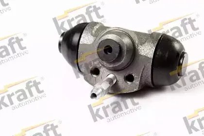 Колесный тормозной цилиндр KRAFT AUTOMOTIVE купить