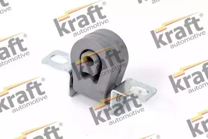 Буфер, глушитель KRAFT AUTOMOTIVE купить