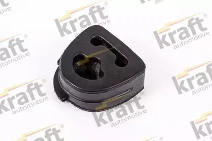 Кронштейн, система выпуска ОГ KRAFT AUTOMOTIVE купить