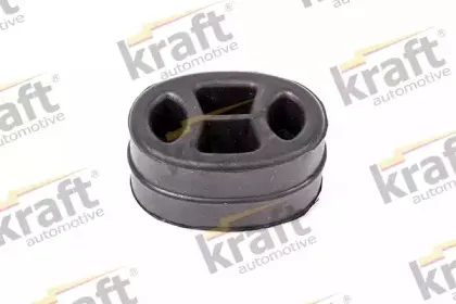 Кронштейн, система выпуска ОГ KRAFT AUTOMOTIVE купить