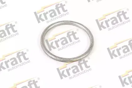 Уплотнительное кольцо, труба выхлопного газа KRAFT AUTOMOTIVE купить