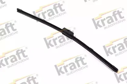 Щетка стеклоочистителя KRAFT AUTOMOTIVE купить