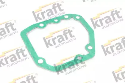 Прокладка, привод коробки переключения передач KRAFT AUTOMOTIVE купить