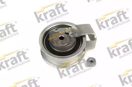 Натяжной ролик, ремень ГРМ KRAFT AUTOMOTIVE купить