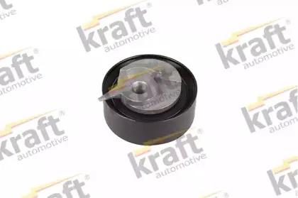 Натяжной ролик, ремень ГРМ KRAFT AUTOMOTIVE купить