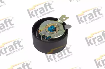 Натяжной ролик, ремень ГРМ KRAFT AUTOMOTIVE купить