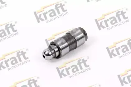 Толкатель KRAFT AUTOMOTIVE купить