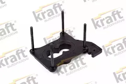 Фланец, карбюратор KRAFT AUTOMOTIVE купить