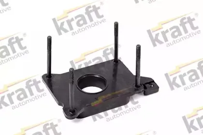 Фланец, центральный впрыск KRAFT AUTOMOTIVE купить